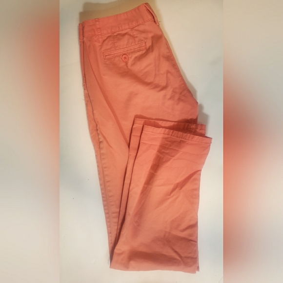 Trousers - Picture 1 of 6